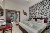 Kurinji Wanderlust Resort Munnar