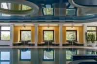 Sporthotel am Semmering - Pools