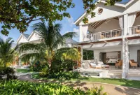 Sandals Halcyon Beach All Inclusive - Couples Only Các khách sạn gần Marisule Beach