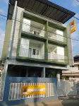 Avalon Homes