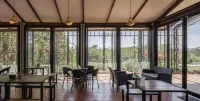 Hug Jang Loie Garden and Resort Hotels in Dan Sai
