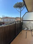 Hotel la Riviera