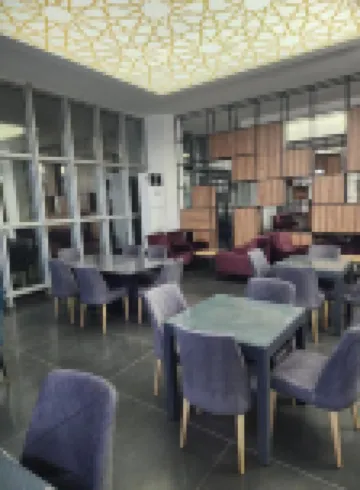 Albatros Premium Hôtel