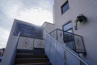 Hardgate House Hotel Hotels in Clydebank