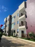 FIRST HR HOTEL Hotels near Terrazzo Junction