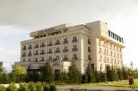 Venus Hotel