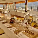 Hotel El Cisne Internacional