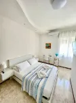 Acquamarina B&B Deluxe Hotels in Cariati