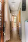 The best apartments of Ourika valley - 3-Star