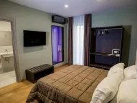 Hotel Europa Art Caserta Hotels in Caserta