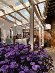 Hundred Years Hanok
