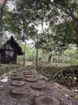 Nawala Eco-hostel