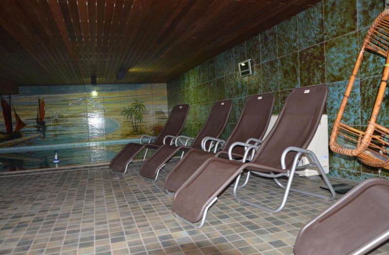 Hotel Waldersee photo 3