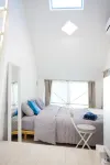 Shukusei Shibuya - Inns