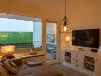 Hotel Stadt Cuxhaven Hotels in Cuxhaven