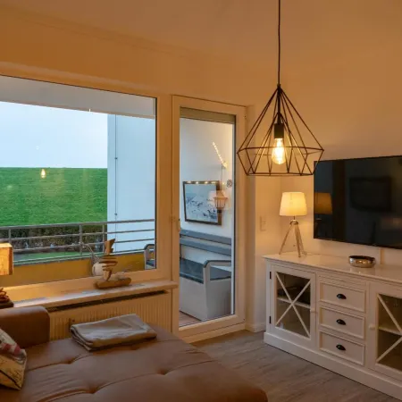 Hotel Stadt Cuxhaven
