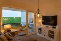 Hotel Stadt Cuxhaven