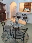 Comfy Guest Rooms - 2 estrellas