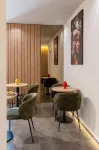 Le Due Erre Home Boutique - بيوت ضيافة