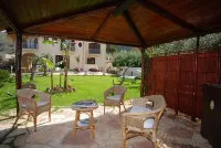 Trigrana Vacanze Hotel