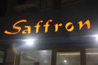 Hotel Bhagyodaya Residency Bhilwara - Wifi