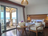 Le Battant Des Lames Hotels in Reunion