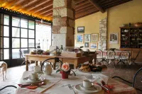 Musella Winery & Relais