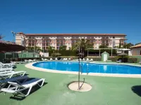 Leo Islamar Hotels in Lepe
