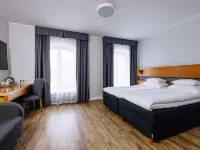 Hestia Hotel Ilmarine Отели рядом с достопримечательностью «Каламая»