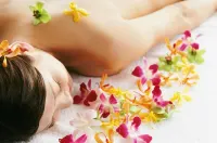 Ryotei Kaichoro - spa