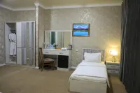 Hobiz Hotel Hoteles en 