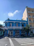 Hostal 1811 - Vandrerhjem