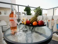 Malia Boutique Studios فنادق في ماليا
