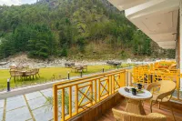 The Social Stays Kasol - Hostels