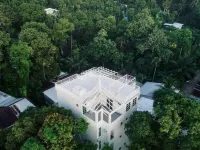 Shams Thoddoo Hotels in Thoddoo