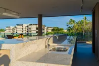 Malia Resort By Mai - Family Friendly