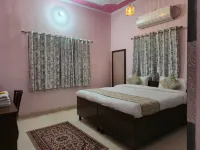 Guava Resort