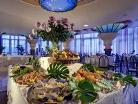 Hotel le Tegnue