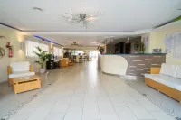 Hotel Classic - Azzurro Club