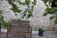 Sunside Inn Hotel - 2つ星