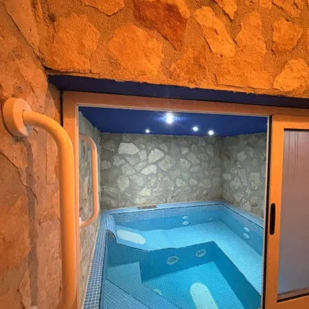 La Dolce Vita rooms & suite