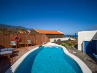 Villa Juan - Family