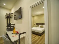 Gioia Guest House Hotels in Ciampino