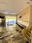 Hotel Benfica - 2 Sao