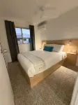 Mackay Seabreeze Apartments