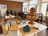 Berghotel Harz - Pet friendly