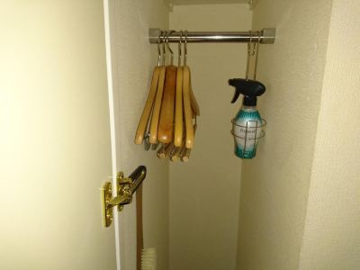 その他 JR 東日本ホテルメッツ 八戸の写真