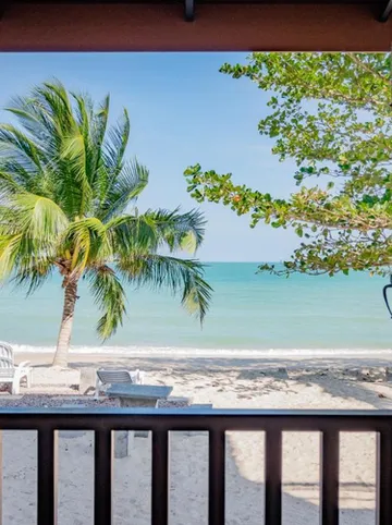 รูปภาพของเดอะ บูทีค ขนอม