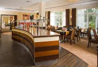 Göbel's Sophien Hotel