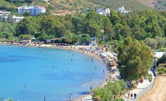 Doada Hotel
